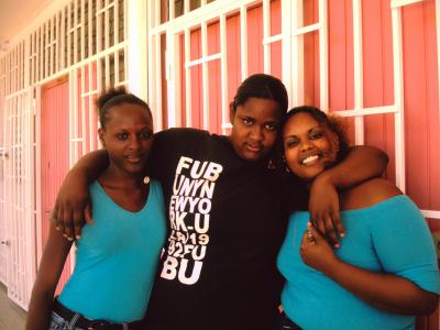 _+****+_girls friends_+****+_